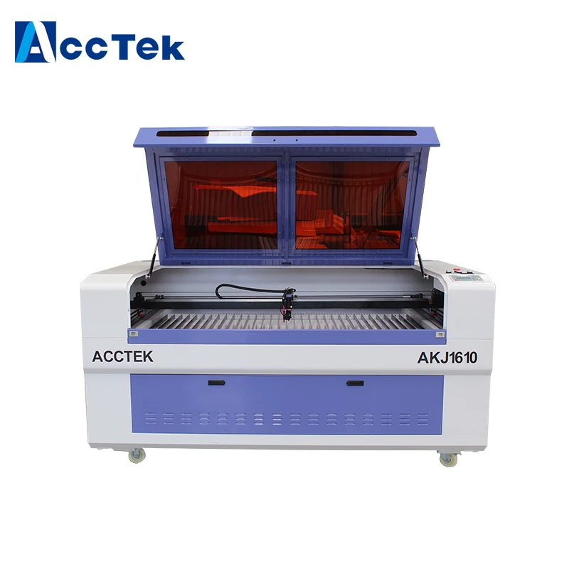 Ruida controller 1610 co2 laser cutter machine 60w 90w 100w 130w 150w cnc laser cutting machine for leather wood 
Ruida controller 1610 co2 laser cutter machine 60w 90w 100w 130w 150w cnc laser cutting machine for leather wood