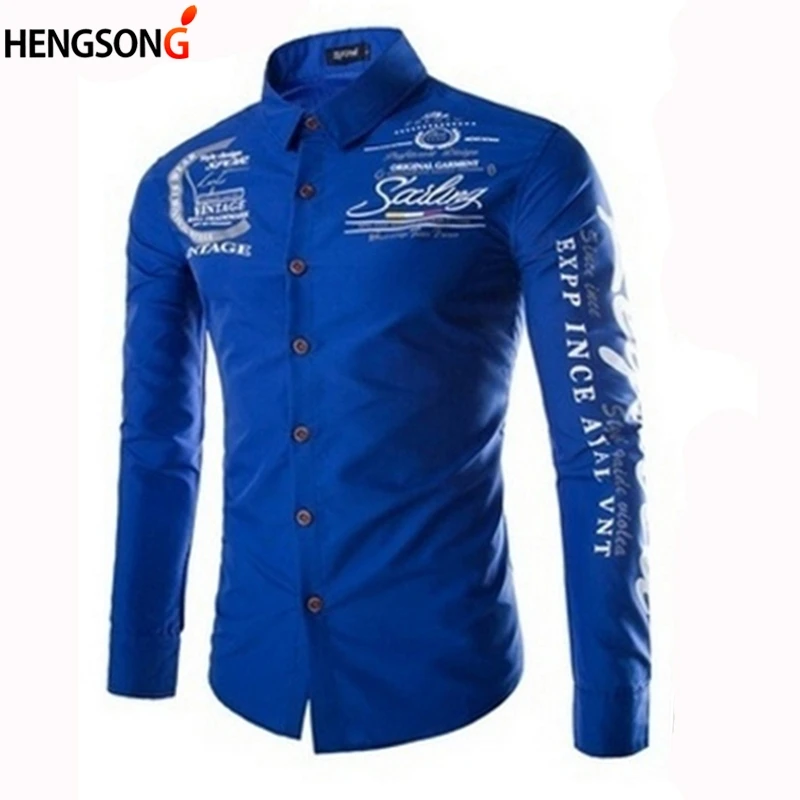 New Golf Sportswear Men Print Turn-Down Collar Fitness Sportswear Long Sleeve Slim Male Man Single Breasted Sportswear Tops
New Golf Sportswear Men Print Turn-Down Collar Fitness Sportswear Long Sleeve Slim Male Man Single Breasted Sportswear Tops