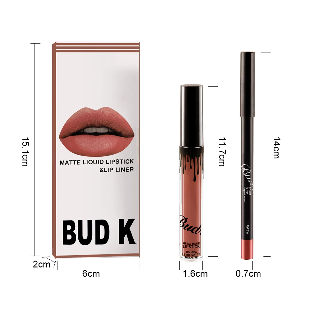 HengFang NEW Makeup Shimmer Gold Highlighter Liquid Brightener Make Up Concealer Face Foundation Bronzer&Highlight Contour Stick
HengFang NEW Makeup Shimmer Gold Highlighter Liquid Brightener Make Up Concealer Face Foundation Bronzer&Highlight Contour Stick
