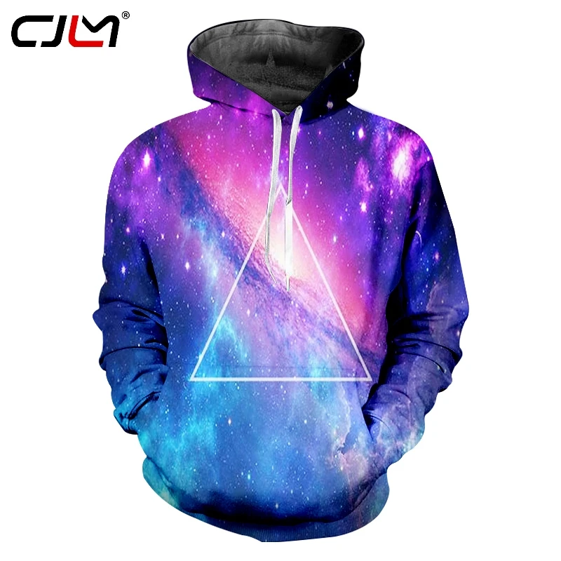 CJLM цветные звездное небо мужские спортивные толстовки геометрический треугольник 3D полный принт пуловер модная повседневная мужская одежда
CJLM цветные звездное небо мужские спортивные толстовки геометрический треугольник 3D полный принт пуловер модная повседневная мужская одежда