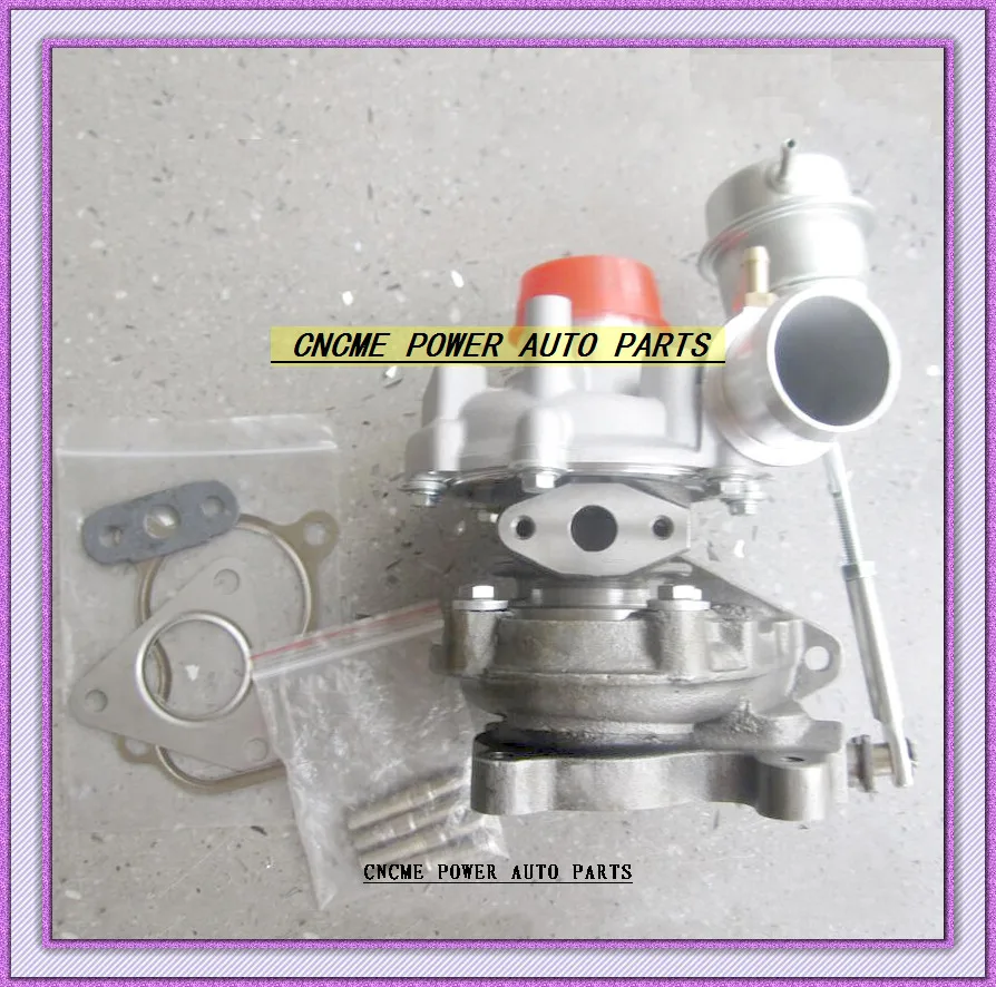 GT1544S 701729-5010S 701729 045145701J 045145701C Turbo For AUDI A2 VW Lupo Marine Arosa Cordoba Ibiza AMF (3)