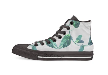 Projection Emotion #redbubble #arprint #home #style #fashion #Tech Casual High Top Canvas shoes sneakers Light Walking Shoes
Projection Emotion #redbubble #arprint #home #style #fashion #Tech Casual High Top Canvas shoes sneakers Light Walking Shoes