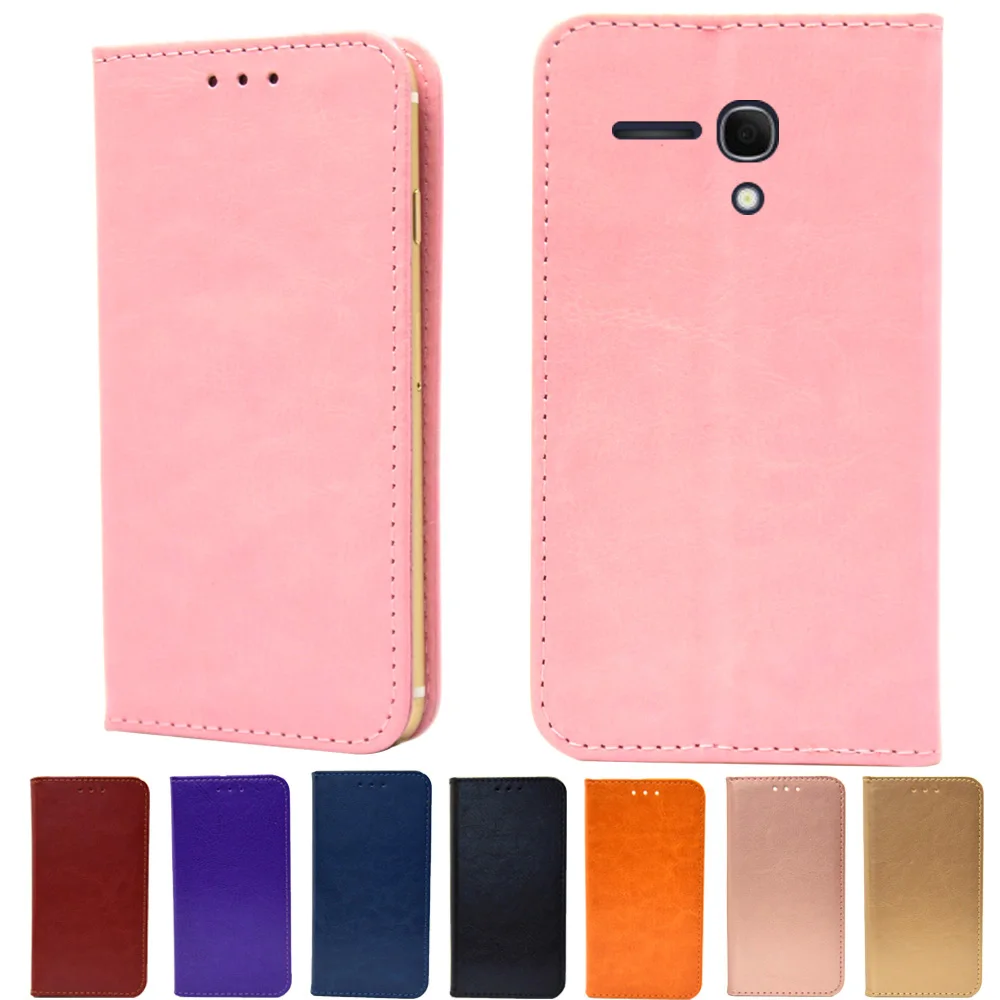 Luxury Book Wallet PU Leather Flip Case Stand Card Holder Case Cover For Alcatel One Touch POP C9 7047 7047D POP D5 5038D
Luxury Book Wallet PU Leather Flip Case Stand Card Holder Case Cover For Alcatel One Touch POP C9 7047 7047D POP D5 5038D