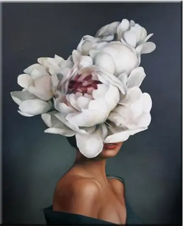 flower1