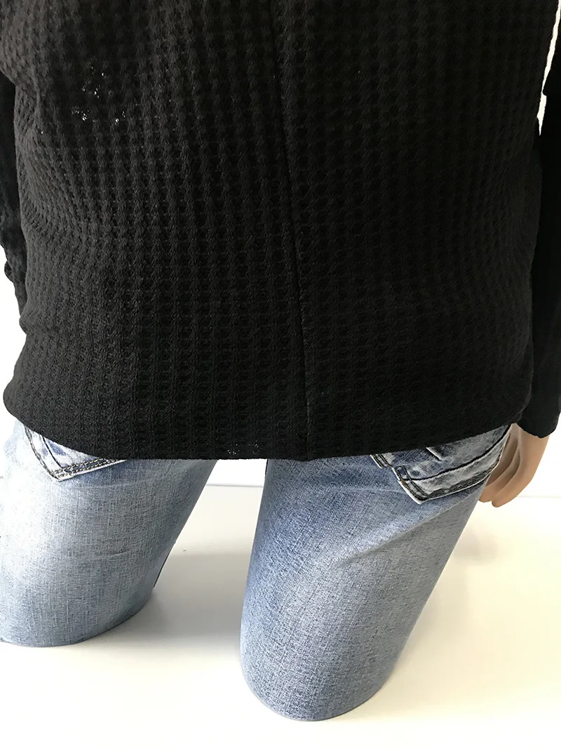 15.JPG