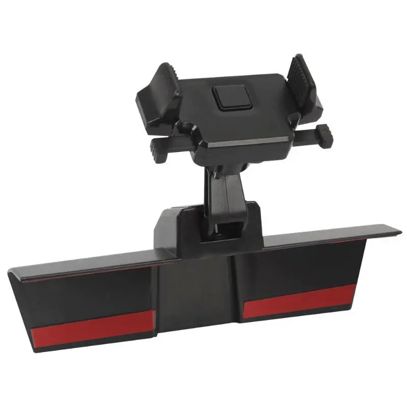 VODOOL 360 Degree Rotate Dashboard Car Phone Holder Mount GPS Navi Cellphone Clip Stand Bracket For Ford F150 2014-2017 Pickup
VODOOL 360 Degree Rotate Dashboard Car Phone Holder Mount GPS Navi Cellphone Clip Stand Bracket For Ford F150 2014-2017 Pickup