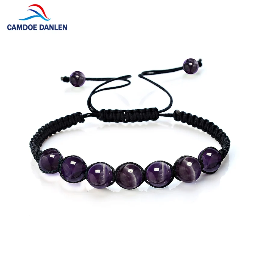 5 style Nature Stone Buddha Bracelets Women 2017 Brand Sparkling Crystal Yoga Woven Balance Beads Bracelets Men Jewelry Gifts
5 style Nature Stone Buddha Bracelets Women 2017 Brand Sparkling Crystal Yoga Woven Balance Beads Bracelets Men Jewelry Gifts