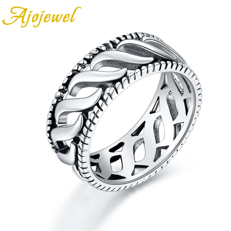Ajojewel Brand New Size 7-9 Statement Fringe Ring Vintage Hollow Streak Anel For Women Party Accessories Copper Alloy
Ajojewel Brand New Size 7-9 Statement Fringe Ring Vintage Hollow Streak Anel For Women Party Accessories Copper Alloy