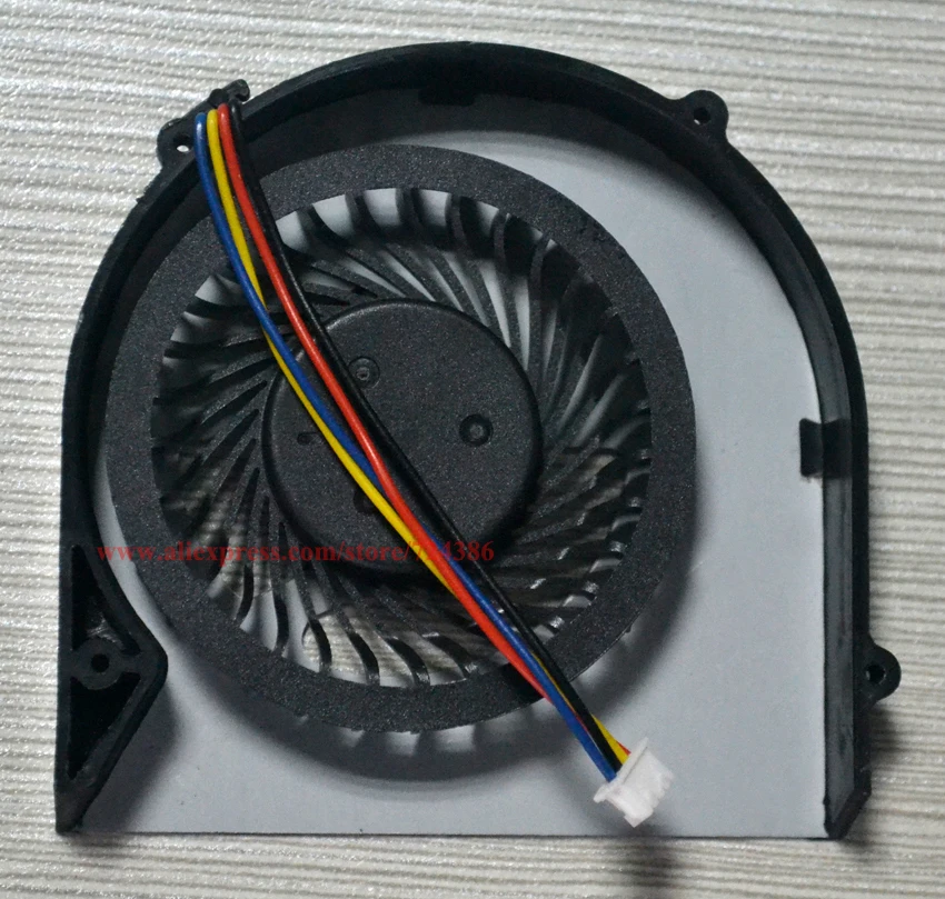 g480 (3)