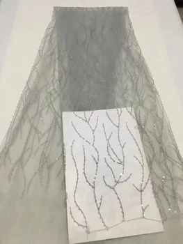 3d flower LJY-51716 New arrival african embroidered lace fabrics high quality white guipure lace fabric for weddding
3d flower LJY-51716 New arrival african embroidered lace fabrics high quality white guipure lace fabric for weddding