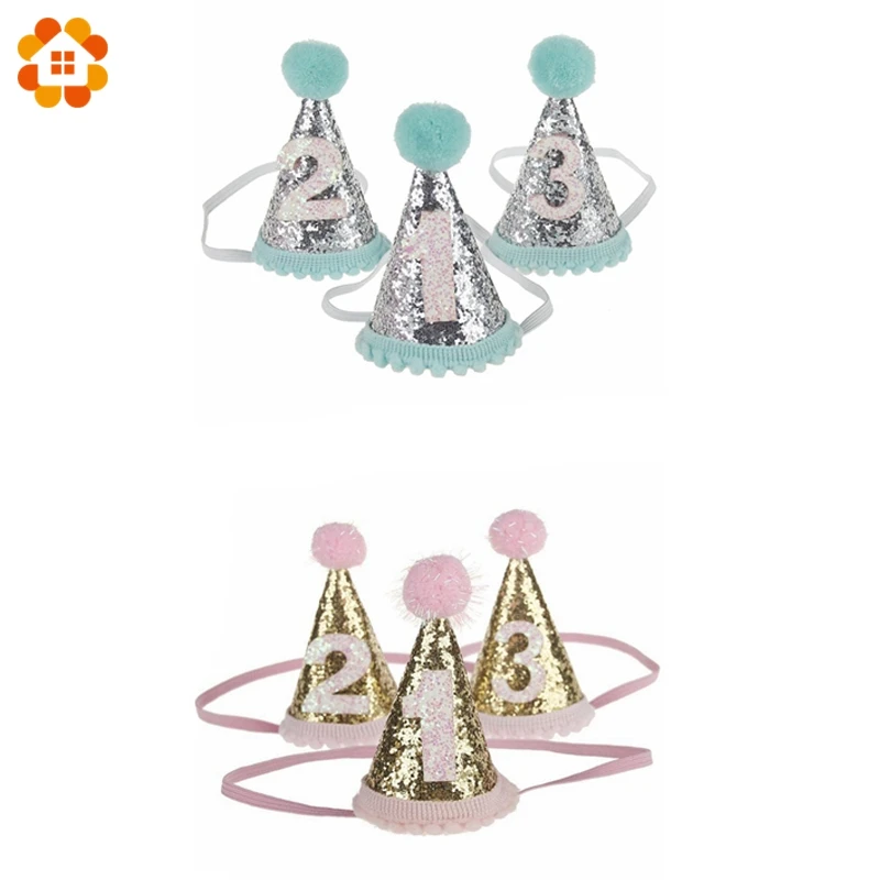 1PC Baby Birthday Party Hats I Am One Caps Pink&Tiffany Hat First Birthday Party Decorations Kids Favors Baby Shower Supplies
1PC Baby Birthday Party Hats I Am One Caps Pink&Tiffany Hat First Birthday Party Decorations Kids Favors Baby Shower Supplies