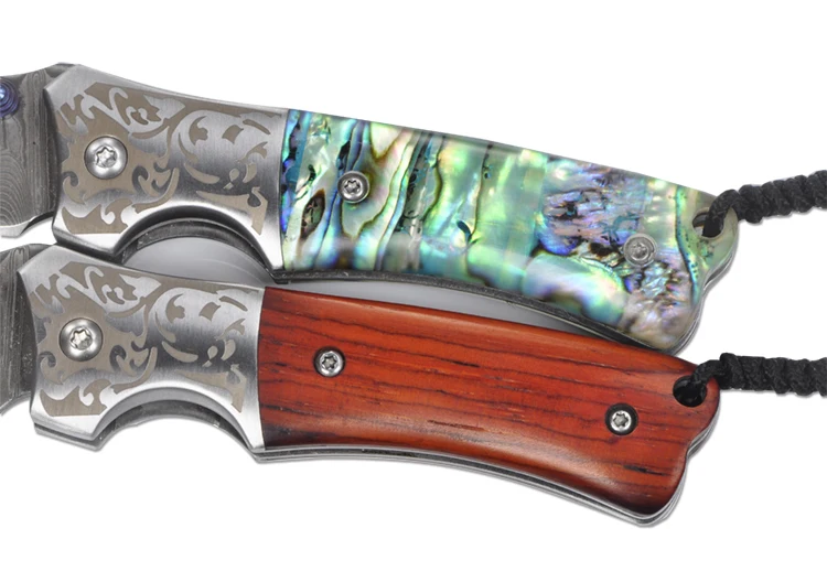 7d88fcd8f9383340b41d0f4f0bb58d30