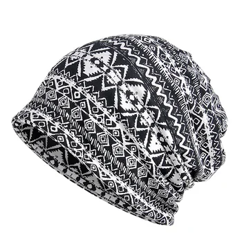 Fashion Unisex Scarf Beanies Cap Women Men Skullcap Skullies Soft Casual Hat Adjustable Breathable Beanie Hats For Ladies X2
Fashion Unisex Scarf Beanies Cap Women Men Skullcap Skullies Soft Casual Hat Adjustable Breathable Beanie Hats For Ladies X2