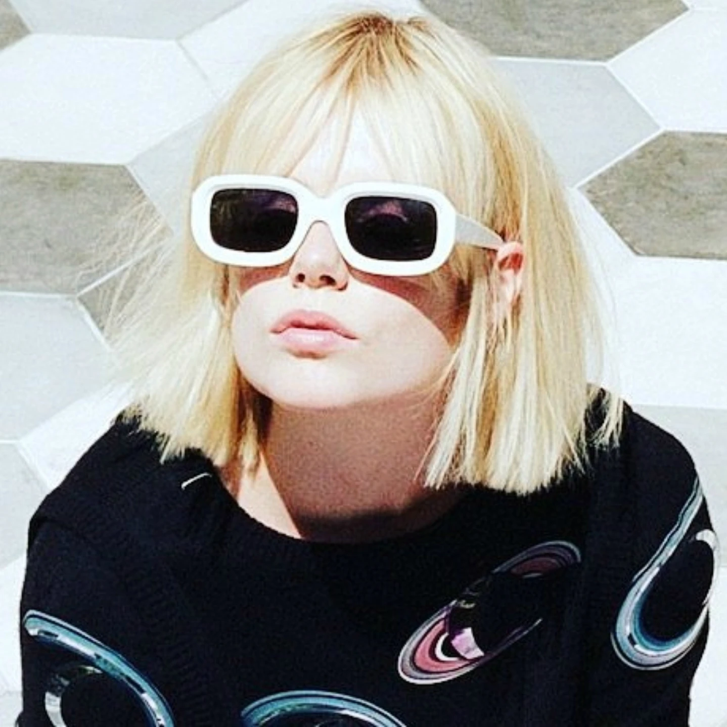 Cat Brand Luxury Women Sunglasses 2019 Red Square Frame Eye Sunglasses Shades for Women Gothic Vintage Design Sun Goggles New
Cat Brand Luxury Women Sunglasses 2019 Red Square Frame Eye Sunglasses Shades for Women Gothic Vintage Design Sun Goggles New