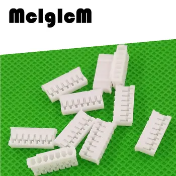 MCIGICM 2000pcs female material PH2.0 2mm 7 pin Connectors Leads Header Housing PH-Y 2.0mm 7 pins Free shipping
MCIGICM 2000pcs female material PH2.0 2mm 7 pin Connectors Leads Header Housing PH-Y 2.0mm 7 pins Free shipping
