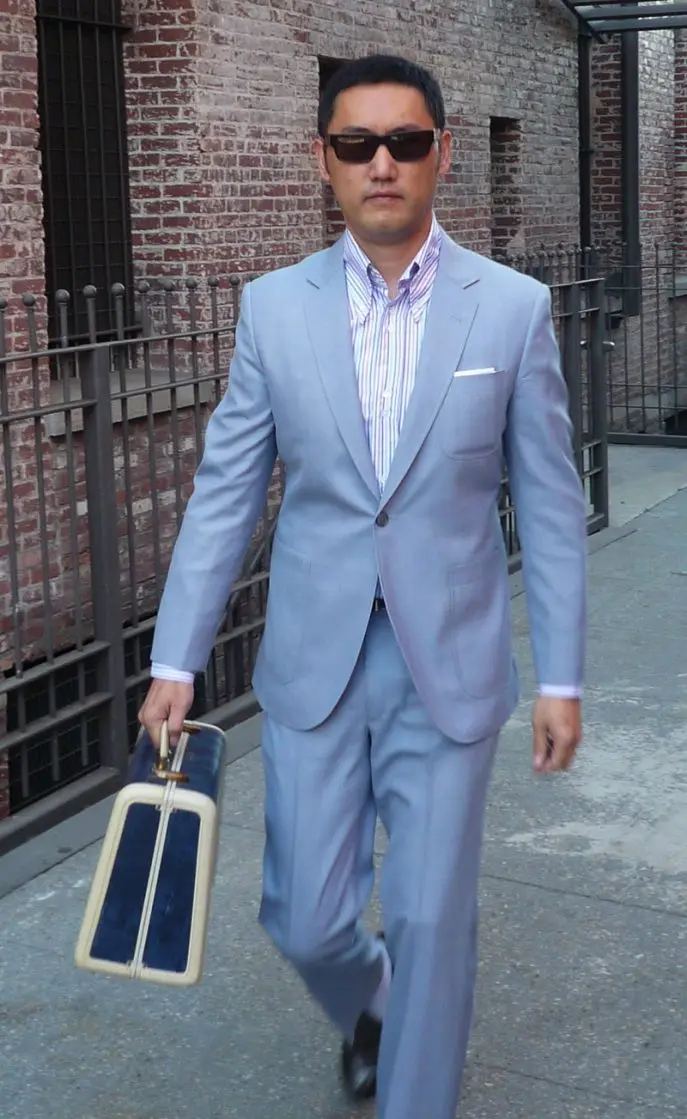 wedding suits for men tuxedos white groom wear tailor suits high quality 2018 fit slim party business suite 2-piece
wedding suits for men tuxedos white groom wear tailor suits high quality 2018 fit slim party business suite 2-piece