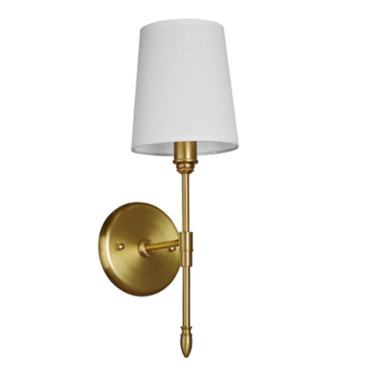 antique bathroom lighting lantern wall sconces light gooseneck luminaria led waterproof lighting for bathroom wall candle lamp
antique bathroom lighting lantern wall sconces light gooseneck luminaria led waterproof lighting for bathroom wall candle lamp