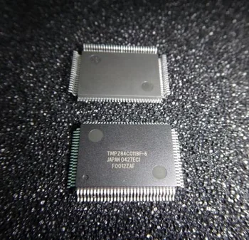 100% New QFP TMPZ84C00AF-6 TMPZ84C43AF-6 TMPZ84C015AF-6 TMPZ84C015BF-8 TMPZ84C112AF-6
100% New QFP TMPZ84C00AF-6 TMPZ84C43AF-6 TMPZ84C015AF-6 TMPZ84C015BF-8 TMPZ84C112AF-6