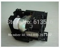 Projector Lamp module Bulb NP05LP/60002094 For NEC VT700 NP905 VT800 NP901 NP901W
Projector Lamp module Bulb NP05LP/60002094 For NEC VT700 NP905 VT800 NP901 NP901W