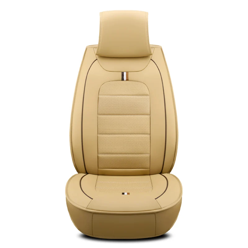 Simple Stylish Cushion Comfortable Car Seat Cover Free Shipping For Mitsubishi Lancer Galant ASX Pajero sport V73 V93 V95 V97
Simple Stylish Cushion Comfortable Car Seat Cover Free Shipping For Mitsubishi Lancer Galant ASX Pajero sport V73 V93 V95 V97