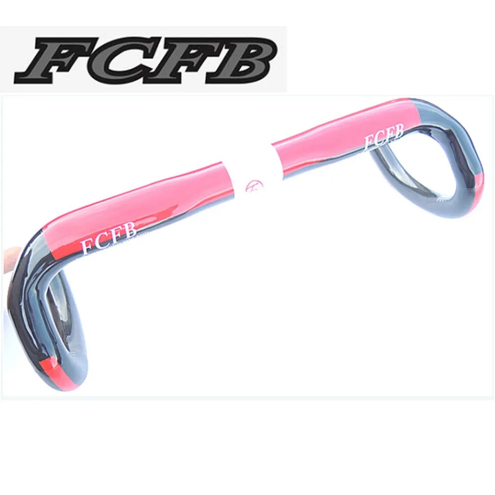 free shipping sale hot 2015 FCFB FW new top carbon fiber road bends to the carbon fiber REACH 77MM DROP 123MM UD ROAD HANDLEBAR
free shipping sale hot 2015 FCFB FW new top carbon fiber road bends to the carbon fiber REACH 77MM DROP 123MM UD ROAD HANDLEBAR