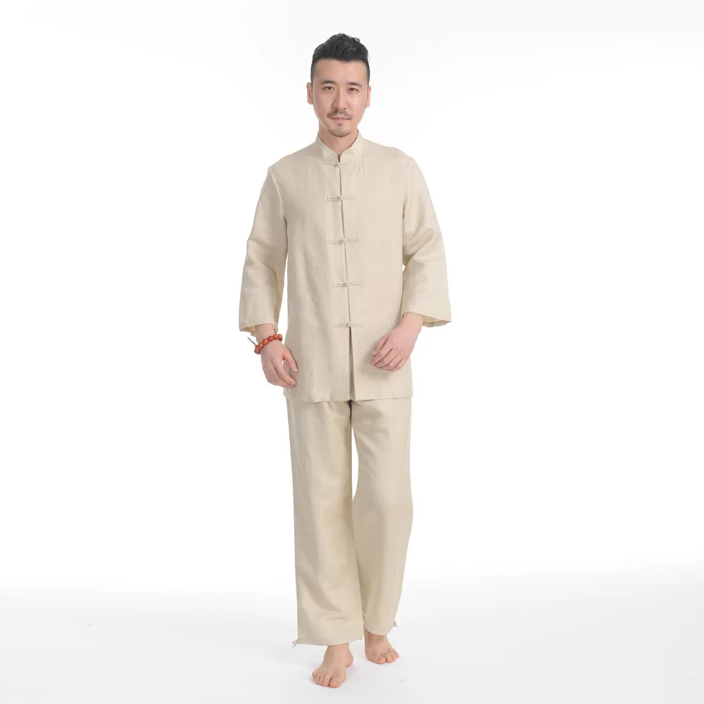 Cotton Brazil Judo Gi Uniforms Bjj jiu-jitsu wushu Kung fu clothing training sets Set di arti marziali
Cotton Brazil Judo Gi Uniforms Bjj jiu-jitsu wushu Kung fu clothing training sets Set di arti marziali