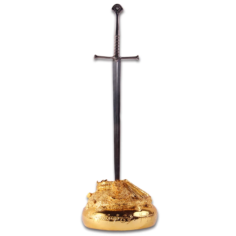 Music box hobbit Lord of the rings the ring around the boy creative furnishing articles diy birthday gift
Music box hobbit Lord of the rings the ring around the boy creative furnishing articles diy birthday gift
