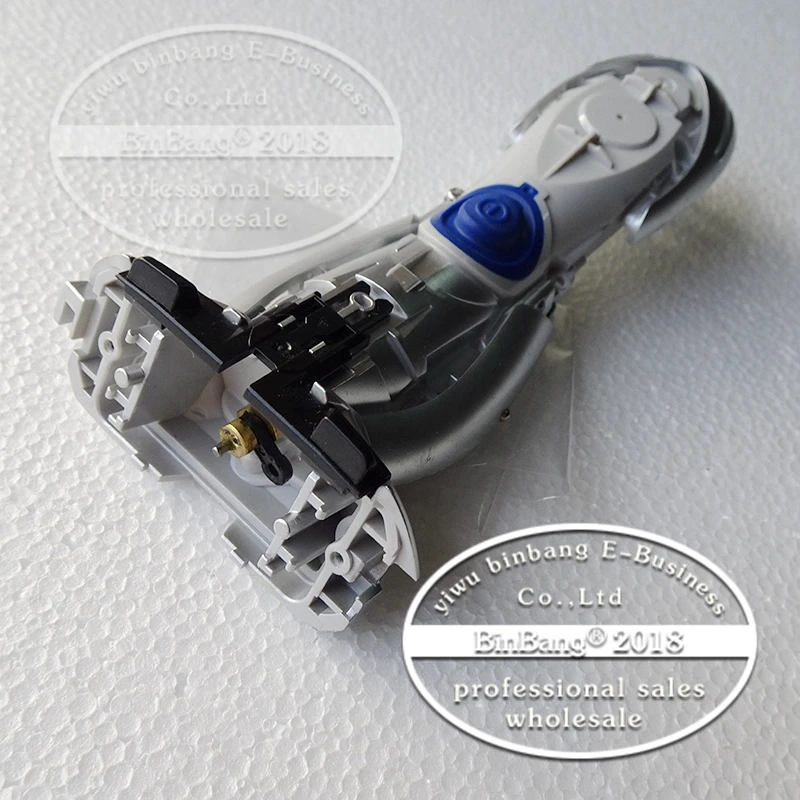 ES-SL41 (3)