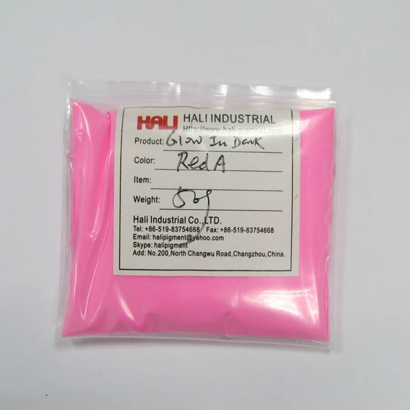 red-50g