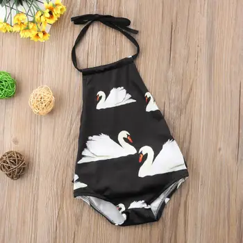 Kids Baby Girls Ruffles Swimwear Backless Sleeveless Bikini Swimsuit Bathing Suit Summer Clothing Baby Girl
Kids Baby Girls Ruffles Swimwear Backless Sleeveless Bikini Swimsuit Bathing Suit Summer Clothing Baby Girl