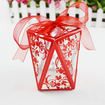 10pcs wedding candy boxes pvc gift cases lace flower transparent sugar candy chocolate holders event party supplies tableware
10pcs wedding candy boxes pvc gift cases lace flower transparent sugar candy chocolate holders event party supplies tableware