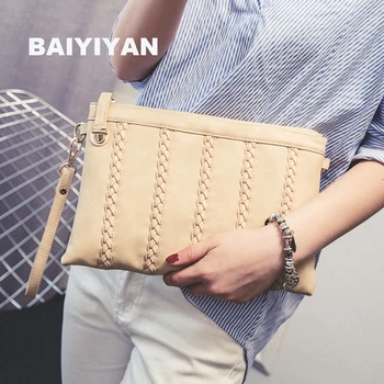 BAIYIYAN Crossbody Bags Women Messenger Bags Small Female Shoulder Bags Handbags Clutch Phone Purse Bag
BAIYIYAN Crossbody Bags Women Messenger Bags Small Female Shoulder Bags Handbags Clutch Phone Purse Bag