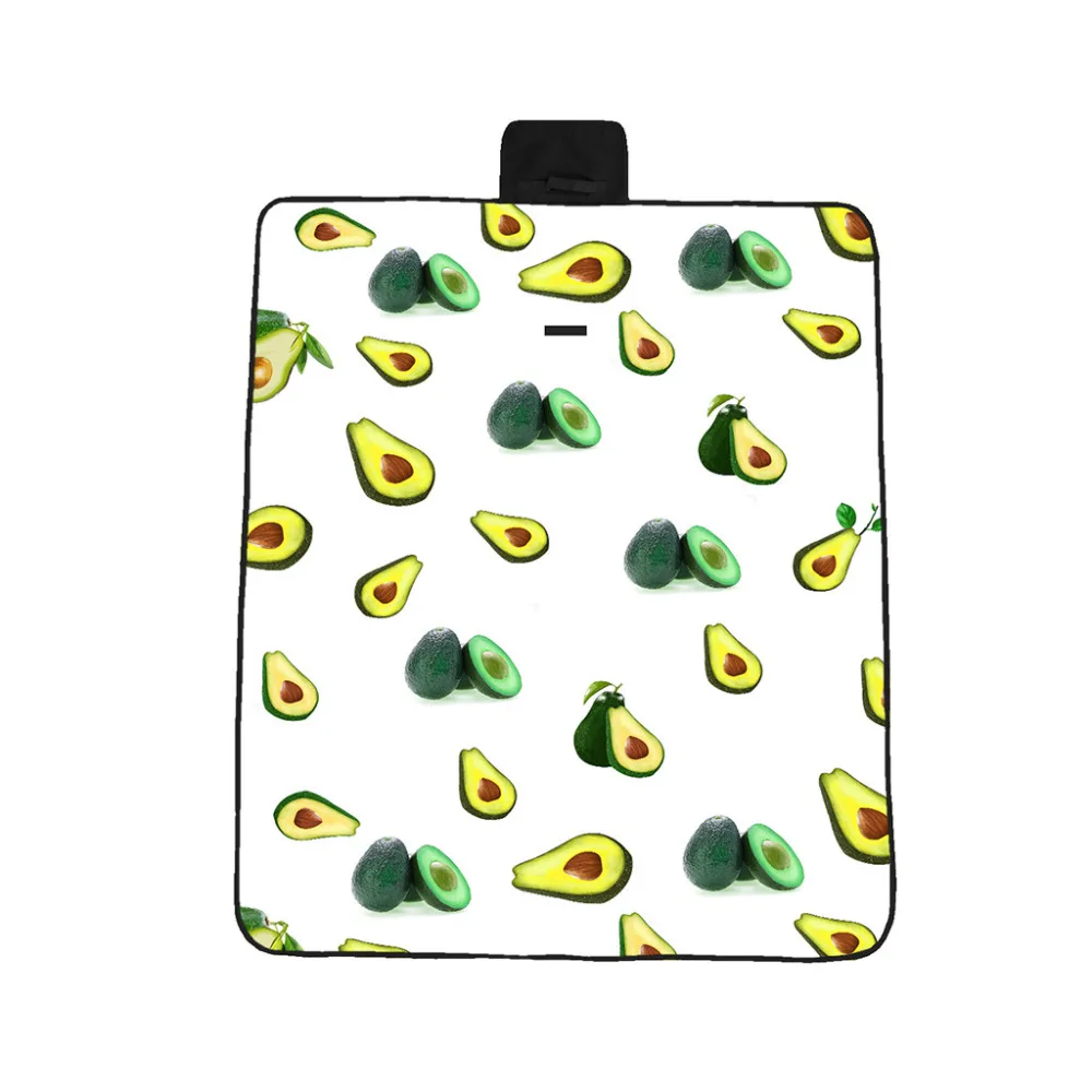 Multicolor 148x183cm 5 Size Handle Design 3D Digital Printing Full Polyester Oxford Cloth Picnic Mat Beach Mat #5A09
Multicolor 148x183cm 5 Size Handle Design 3D Digital Printing Full Polyester Oxford Cloth Picnic Mat Beach Mat #5A09