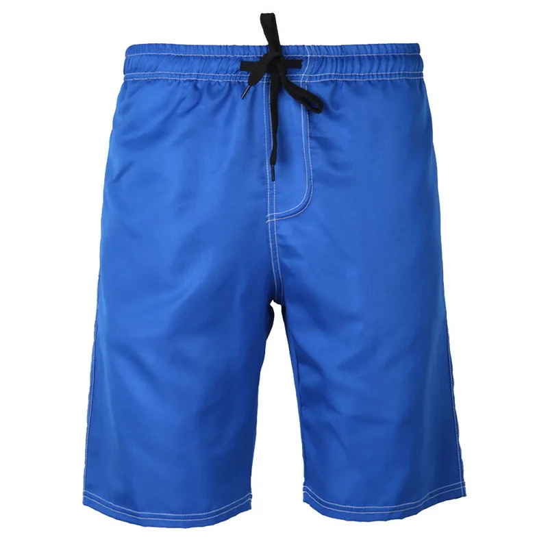 CALOFE 2018 New Men Swimming Trunks Beach Short Board Shorts Solid Running Surf Bermuda Surf Men's Sportswear Swimsuit
CALOFE 2018 New Men Swimming Trunks Beach Short Board Shorts Solid Running Surf Bermuda Surf Men's Sportswear Swimsuit