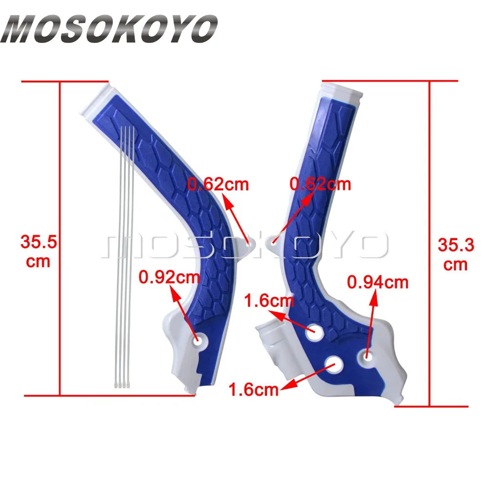 TR-058 (3)