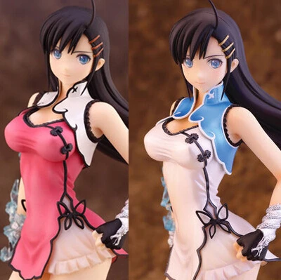 NEW hot 22cm BLADE ARCUS from Shining wangbailong action figure toys collection Christmas gift doll
NEW hot 22cm BLADE ARCUS from Shining wangbailong action figure toys collection Christmas gift doll