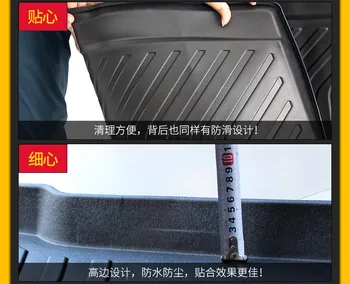Myfmat custom mats car Cargo Liners pad for BLUEBIRD SUNNY Pathfinder TEANA TIIDA Sylphy Geniss CIMA scratchproof anti-slip new
Myfmat custom mats car Cargo Liners pad for BLUEBIRD SUNNY Pathfinder TEANA TIIDA Sylphy Geniss CIMA scratchproof anti-slip new