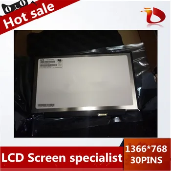 Original 12.5inch lcd matrix M125NWR3 R0 for Lenovo X270 laptop lcd screen display 30pin 1366*768
Original 12.5inch lcd matrix M125NWR3 R0 for Lenovo X270 laptop lcd screen display 30pin 1366*768