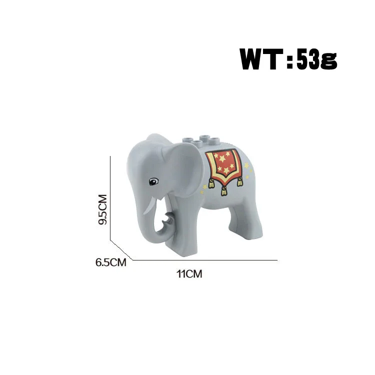 DW027
