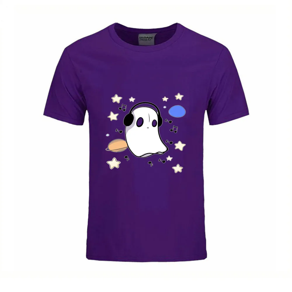 Undertale Music Notes T Shirts Men Japan Anime T shirt Summer Fashion Short Sleeve Men T-Shirt Tops Cotton Tees hollywood undead
Undertale Music Notes T Shirts Men Japan Anime T shirt Summer Fashion Short Sleeve Men T-Shirt Tops Cotton Tees hollywood undead