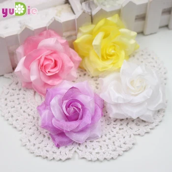 100pcs artificial silk roses decorated DIY wedding flower wreath collage of decorative artificial flowers roses scrapbook
100pcs artificial silk roses decorated DIY wedding flower wreath collage of decorative artificial flowers roses scrapbook