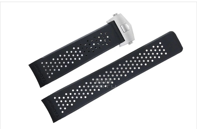 3033608033_1417998351