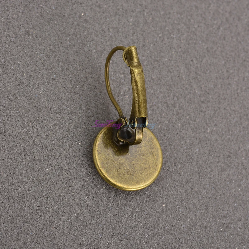 E070010 AB (2)