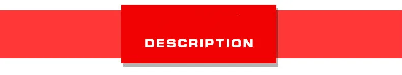 gGqUif2gxdSGFuuy5Mgd1OaBhoKChEOCtaS5