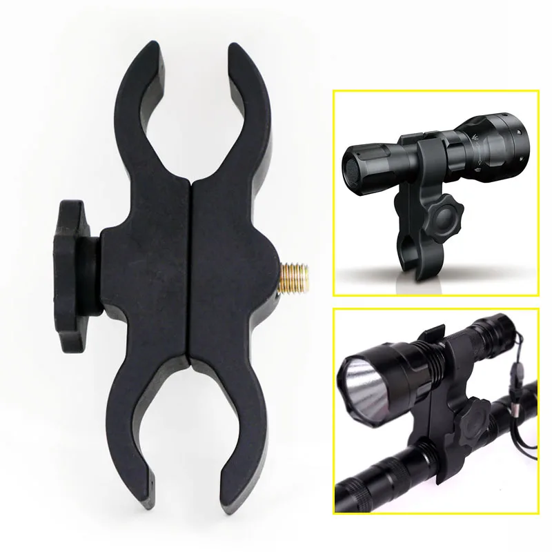25.4mm-35.4mm diameter Multi Gun Scope Mount Clamp/Clip For Flashlight Torch Telescope Sight Laser Bike Scope
25.4mm-35.4mm diameter Multi Gun Scope Mount Clamp/Clip For Flashlight Torch Telescope Sight Laser Bike Scope
