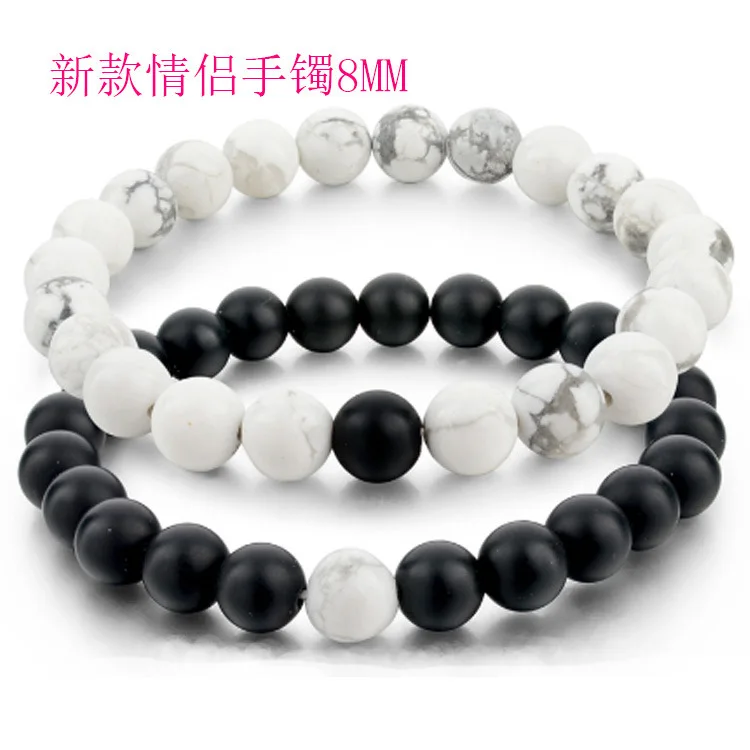 slian-0105