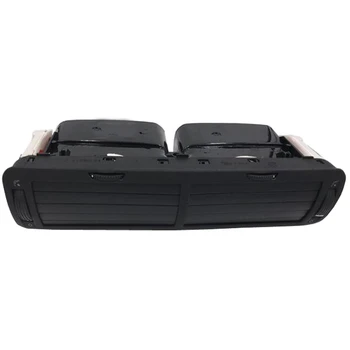 Front Dashboard Central Air Vent Outlet A/C Heater Fit For Volkswagen V w Passat B5 1997- 2005 3B0819728
Front Dashboard Central Air Vent Outlet A/C Heater Fit For Volkswagen V w Passat B5 1997- 2005 3B0819728