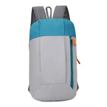 Large Capacity Backpack Women Preppy School Bags For Teenagers Men Oxford Travel Bags Girls Laptop Backpack Mochila
Large Capacity Backpack Women Preppy School Bags For Teenagers Men Oxford Travel Bags Girls Laptop Backpack Mochila