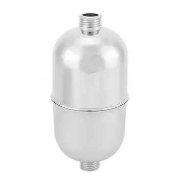G1/2" Bathing Shower Filter Showering Water Purifier Chlorine Filtration for Home Bathroom Activated Carbon Shower Filter
G1/2" Bathing Shower Filter Showering Water Purifier Chlorine Filtration for Home Bathroom Activated Carbon Shower Filter