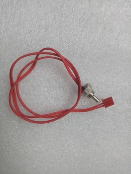 Free shipping/M8 Gas water heater with temperature probe/temperature sensor/have White environmental protection seal for Otlan
Free shipping/M8 Gas water heater with temperature probe/temperature sensor/have White environmental protection seal for Otlan